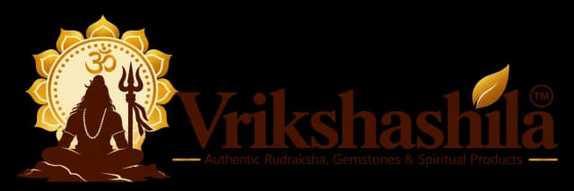 Vrikshashila