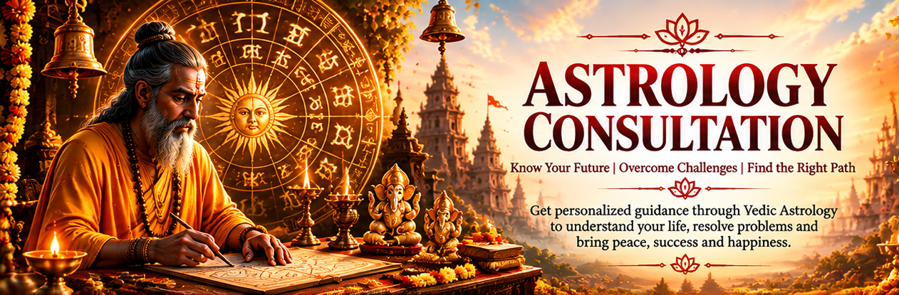 Astrology Consultation - Discover Your Path, Align with the Cosmos gallery image 1