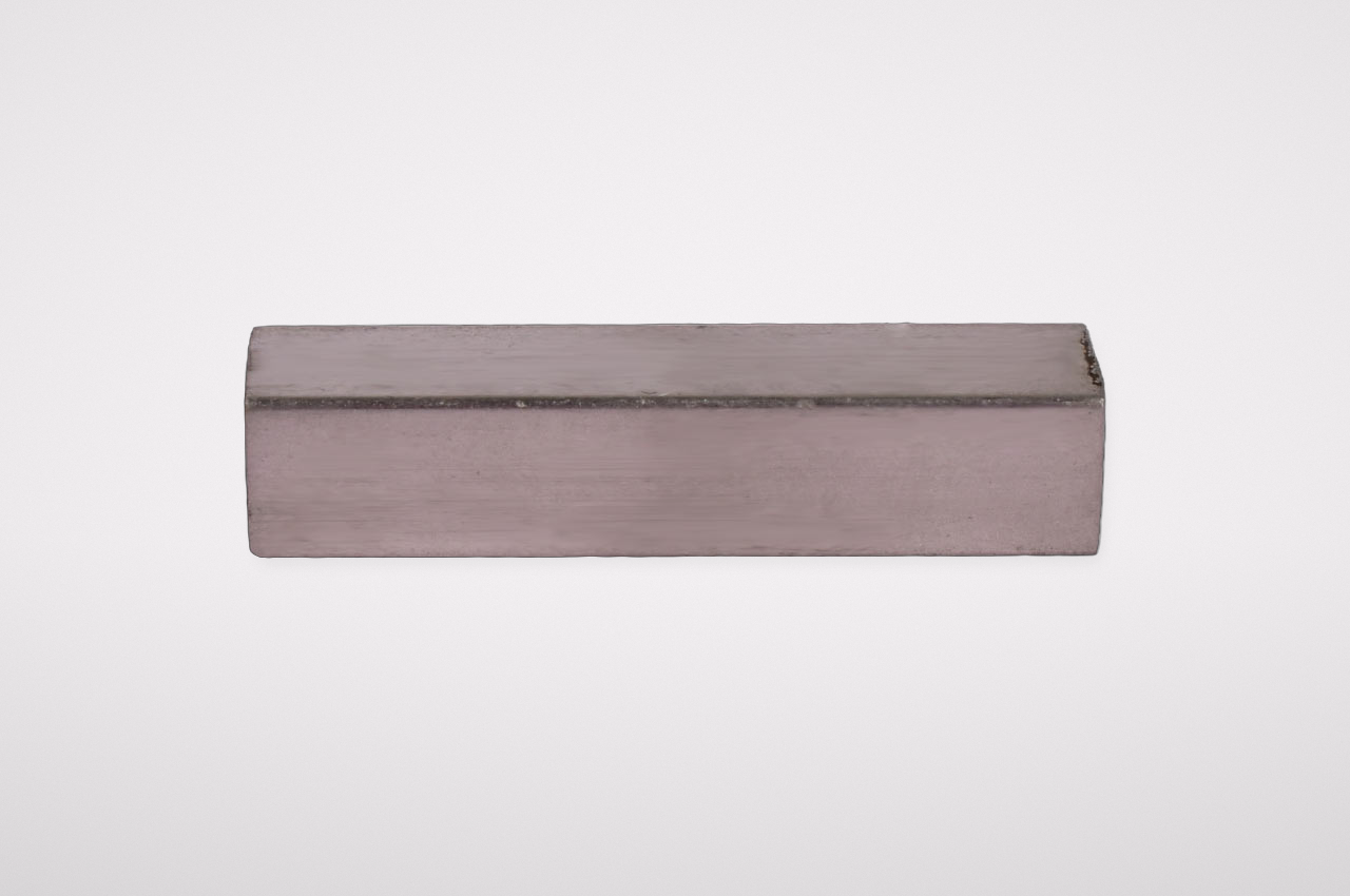 Stainless Studs